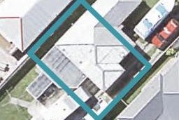 61B Totara Street, Wainuiomata, Lower Hutt
