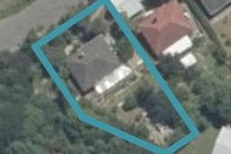 115 Emano Street, Toi Toi, Nelson