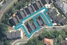7 Laura Fergusson Grove, Fairfield, Lower Hutt