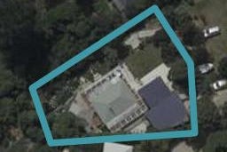 3 Andersons Road, Charteris Bay, Governors Bay