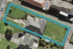 77 Olsen Avenue, Hillsborough, Auckland