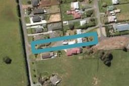 14A Lake Ora Road, Te Kamo, Whangārei