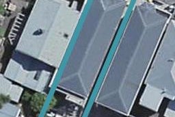 115B Abel Smith STREET, ARO VALLEY, WELLINGTON