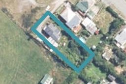 2B Coakley Street, Blaketown, Greymouth