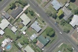 53 Devon Road, Springvale, Whanganui