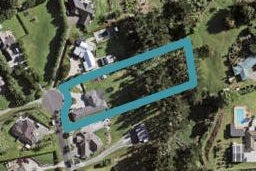 17 Everlea Place, Alfriston, Auckland