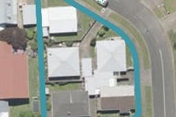 77 Wakefield Street, Whanganui East, Whanganui