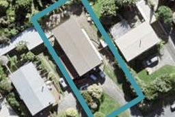 22 Layton Road, Manly, Whangaparaoa