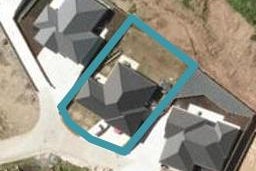 7 Bords Lane, Kamo, Whangarei