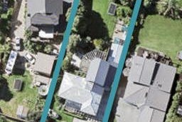 47 Karaka Road, Beachlands, Auckland