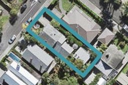31 Webber Street, Westmere, Auckland