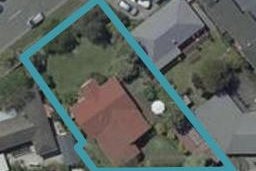 98 Hawford Road, Opawa, Christchurch