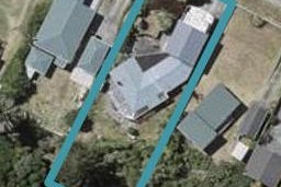 25 Koromiko Street, Otaki Beach, Otaki