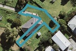 5 Tuhono Lane, Northcote, Auckland