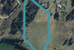 94 Watkins Road, Hāwea Flat, Lake Hāwea