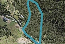 1 Rothschild Terrace, Waiheke Island, Waiheke Island
