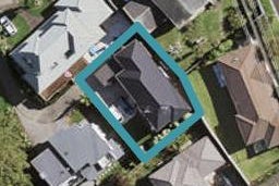 201B Hill Road, Manurewa, Auckland