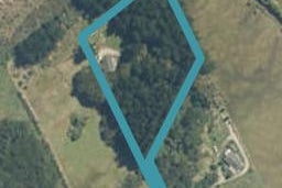 76B Golf Links Road, Hokitika