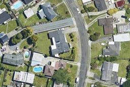 6 Kamahi Place, Pukehangi, Rotorua