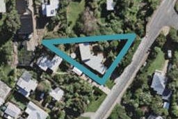 3 Moa Avenue, Oneroa, Waiheke Island