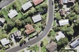 3 Telstar Place, Beach Haven, Auckland