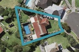 6 Mara Street, Meadowbank, Auckland