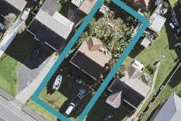 203 Stoddard Road, Wesley, Auckland
