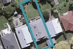 121 Pendarves Street, New Plymouth, New Plymouth