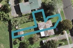 3 Bhangal Lane, Papakura, Papakura