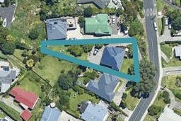 60 Churchill Road, Judea, Tauranga