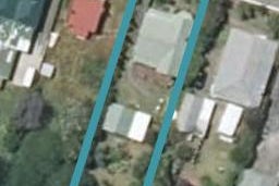 30 Robinson Street, Foxton, Foxton