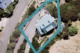 25 Hempleman Drive, Akaroa, Akaroa