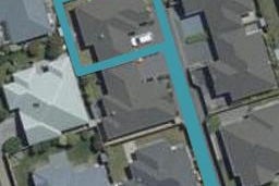 62 Mahlet Street, Northwood, Christchurch