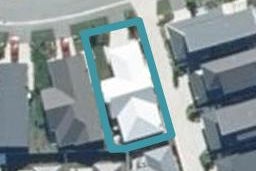 3 Coventry Crescent, Lower Shotover, Lower Shotover