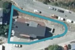 1 Maxwell Place, QUEENSTOWN, Queenstown