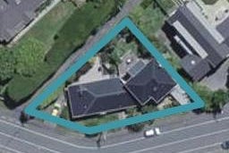 30B Simla Crescent, Khandallah, Wellington