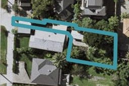 2D Koraha Street, Remuera, Auckland