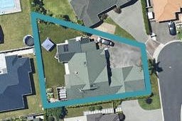 27 Inglewood Place, Bethlehem, Tauranga