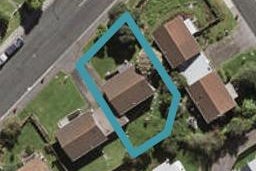 1/70 Nikau Road, Otahuhu, Auckland