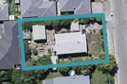 5 Sewell Street, Kaiapoi, Kaiapoi