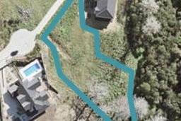 276D Okura River Road, Long Bay, Auckland