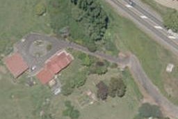 150 State Highway 3, Marybank, Whanganui