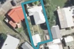 3 Jocelyn Crescent, Pinehaven, Upper Hutt