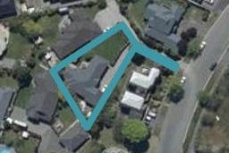 1 Tintagel Lane, Burwood, Christchurch