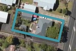 47 Mains Avenue, Kensington, Whangarei
