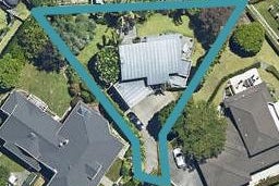 27 Richmond Heights, Bethlehem, Tauranga
