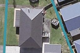 381 Carrington Street, Upper Vogeltown, New Plymouth