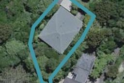50 Simla Crescent, Khandallah, Wellington
