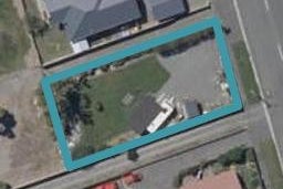 164 Rocking Horse Road, Southshore, Christchurch