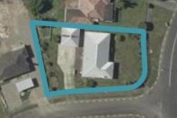 33 Church Street, Awapuni, Palmerston North
